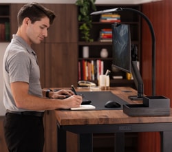 UPLIFT Desk