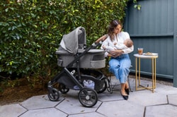 UPPAbaby