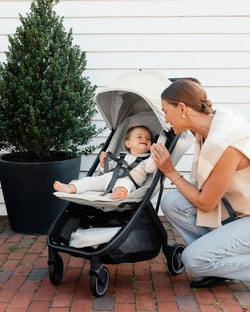 UPPAbaby