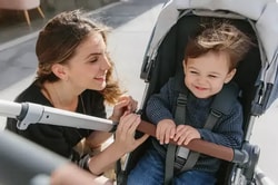 UPPAbaby
