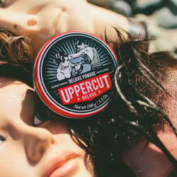 Uppercut Deluxe