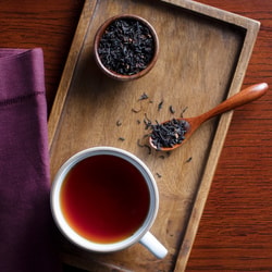 Upton Tea Imports