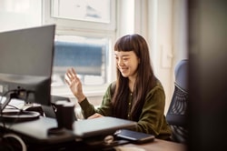 Upwork