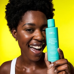 Urban Skin Rx