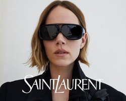 URBAN SUNGLASSES