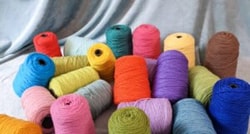 Urban Tufting