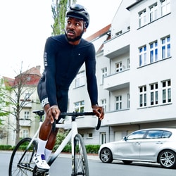 URBAN ZWEIRAD
