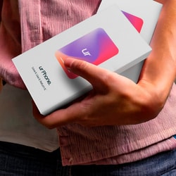 Ur.co.uk