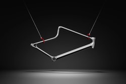 URWAHN Bikes