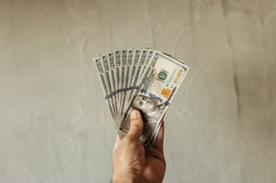 US Business Funding
