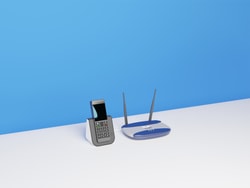 US Mobile