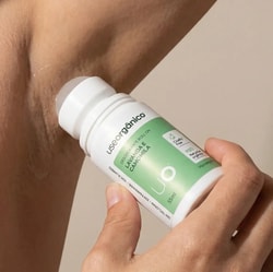 UseOrg&acirc;nico