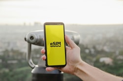 USIMS