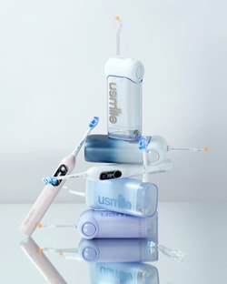 usmile