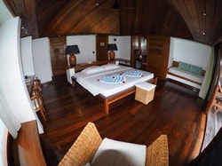 Uvet Hotels