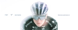 V&eacute;lo-Store