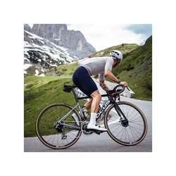 V&eacute;lo-Store