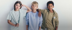 Kids Around