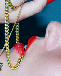 Vada Jewelry