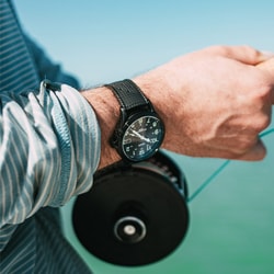 Vaer Watches