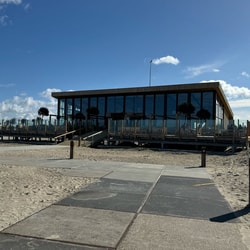 Vakantie Zeeland