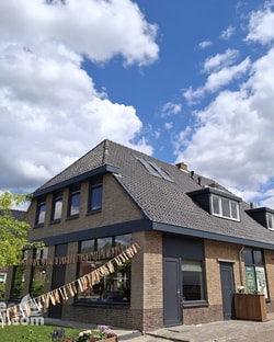 Vakantiefriesland.com