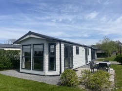 Vakantiepark De Beemster