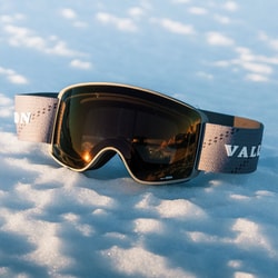 Vallon