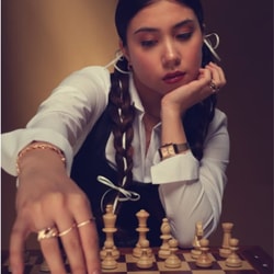 VALMANO