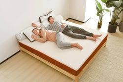 Valmori Home Collection