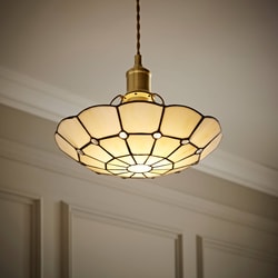 ValueLights