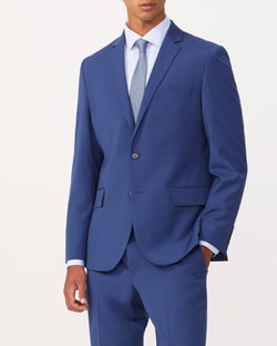 Van Heusen