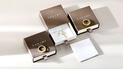 Vanimy Jewelry