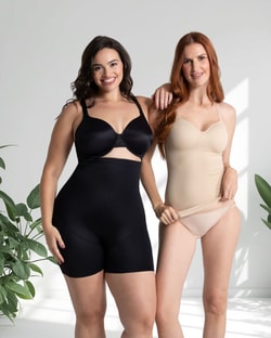 Vanity Fair Lingerie