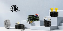 Vantecable