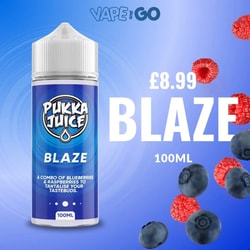 Vape and Go