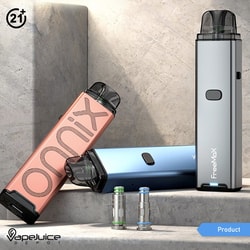 Vape Juice Depot