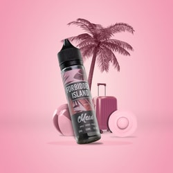 Vape Shop