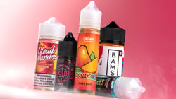Vape Street