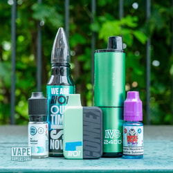 Vape Superstore