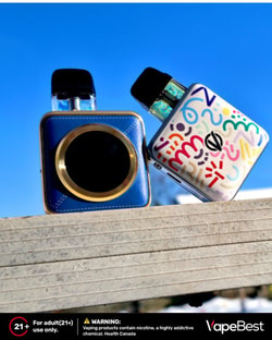 VapeBest