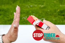 VAPE.CO.UK