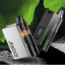 Vape.com