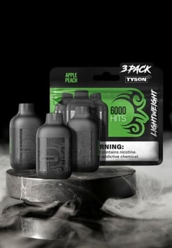 Vapedeal