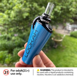 VapeSourcing