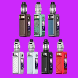 vape sourcing uk Best Vape Pen To Buy For Retailers