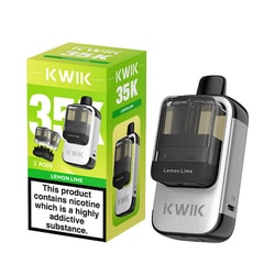 Vapestore