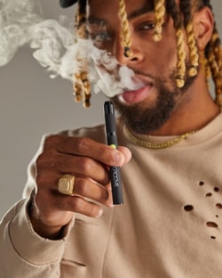 Vapor.com