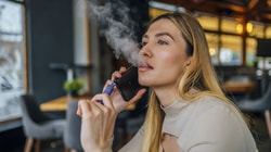 VAPORESSO