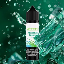 VaporFi